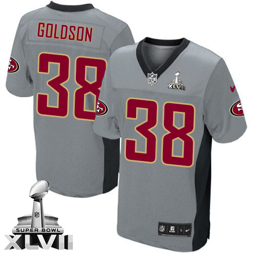 Women's Game Garrett Celek Nike Jersey Black - #88 Fashion NFL San Francisco 49ers